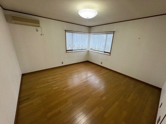 5K Wooden House for Sale in Yosano, Kyoto - 9 Million Yen - Thumbnail 4