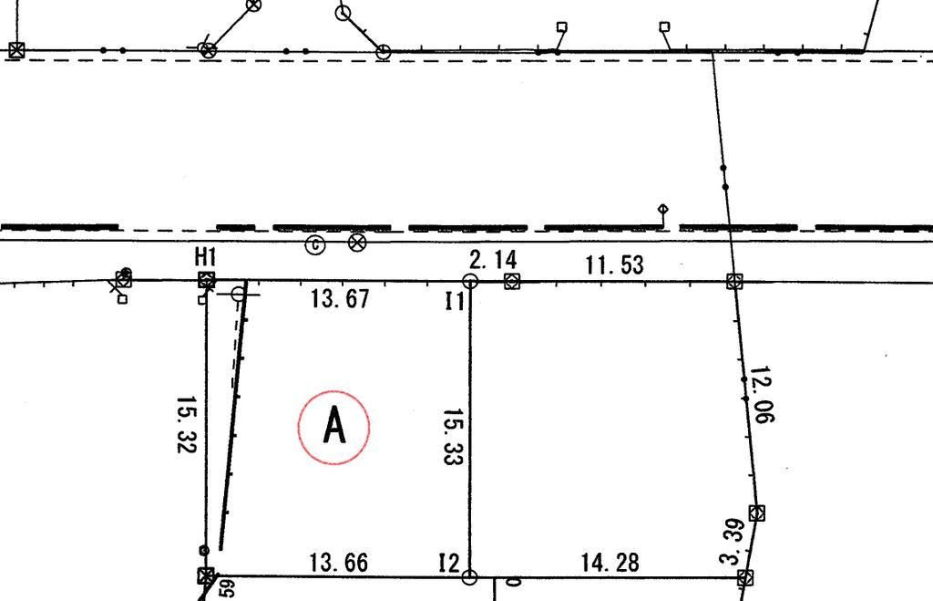 Land for Sale in Seiro, Niigata - 209.52 sqm Plot - Thumbnail 2