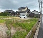 467 sqm Land for Sale in Izumo City, Shimane Prefecture - Thumbnail 4