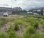 467 sqm Land for Sale in Izumo City, Shimane Prefecture - Thumbnail 3