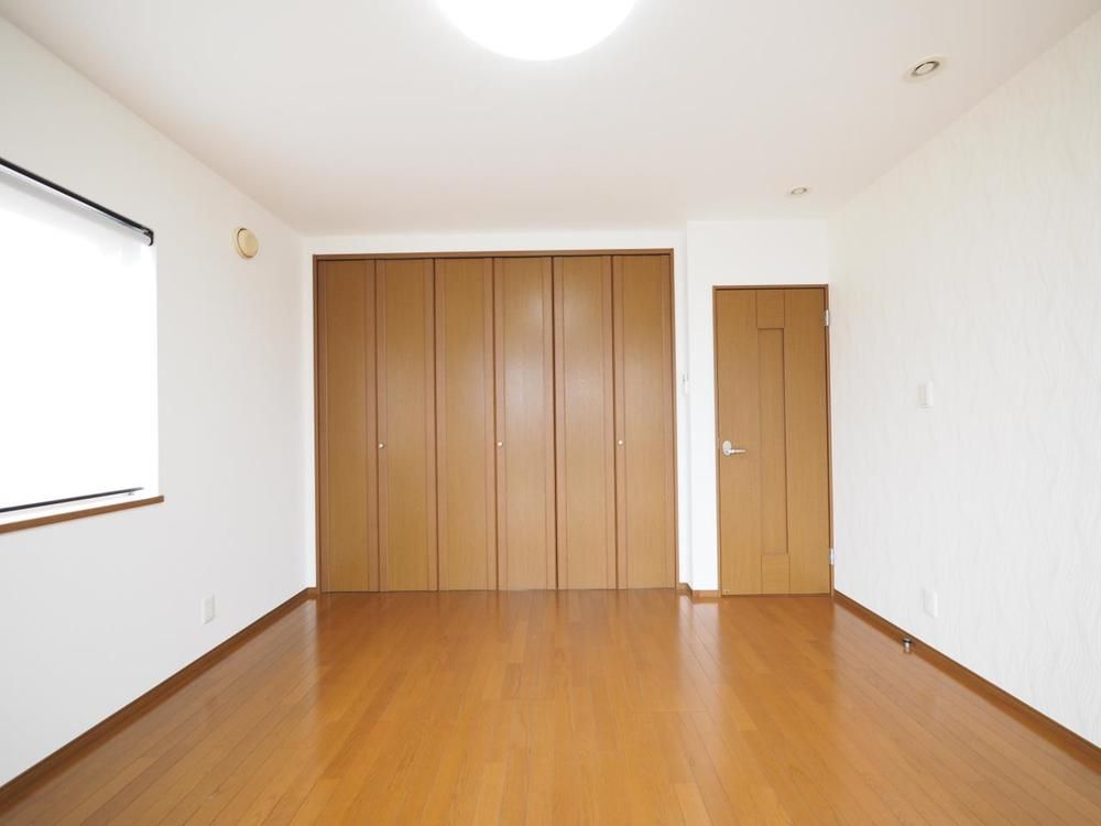 4LDK House in Kokubunji Takagicho | 113.44㎡ Family Home - Thumbnail 4