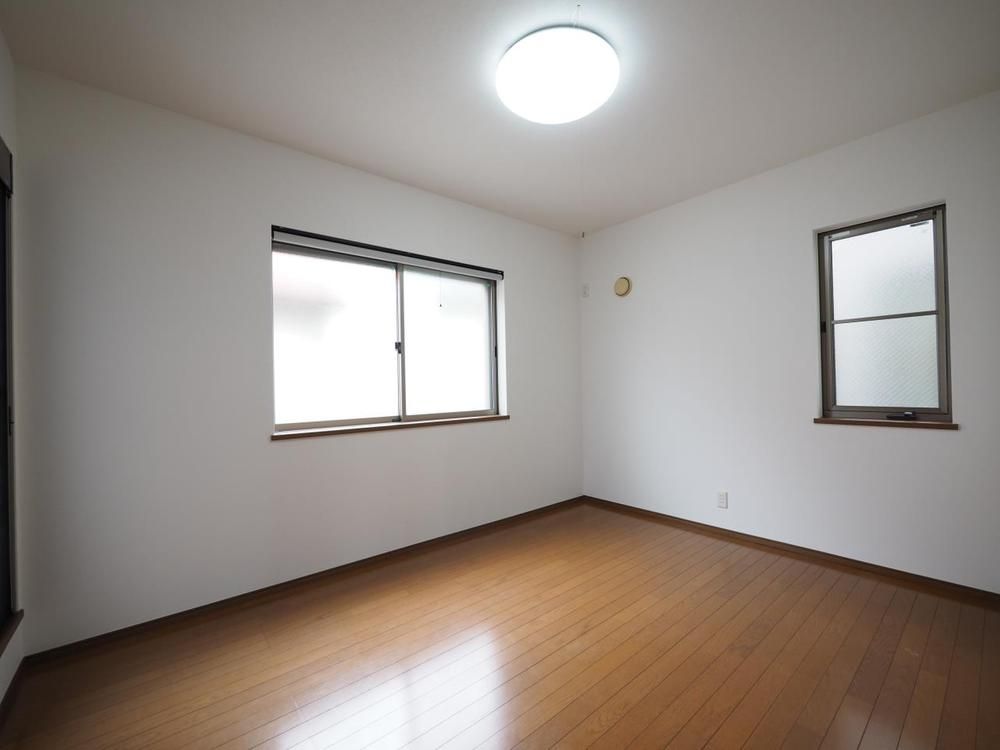 4LDK House in Kokubunji Takagicho | 113.44㎡ Family Home - Thumbnail 2