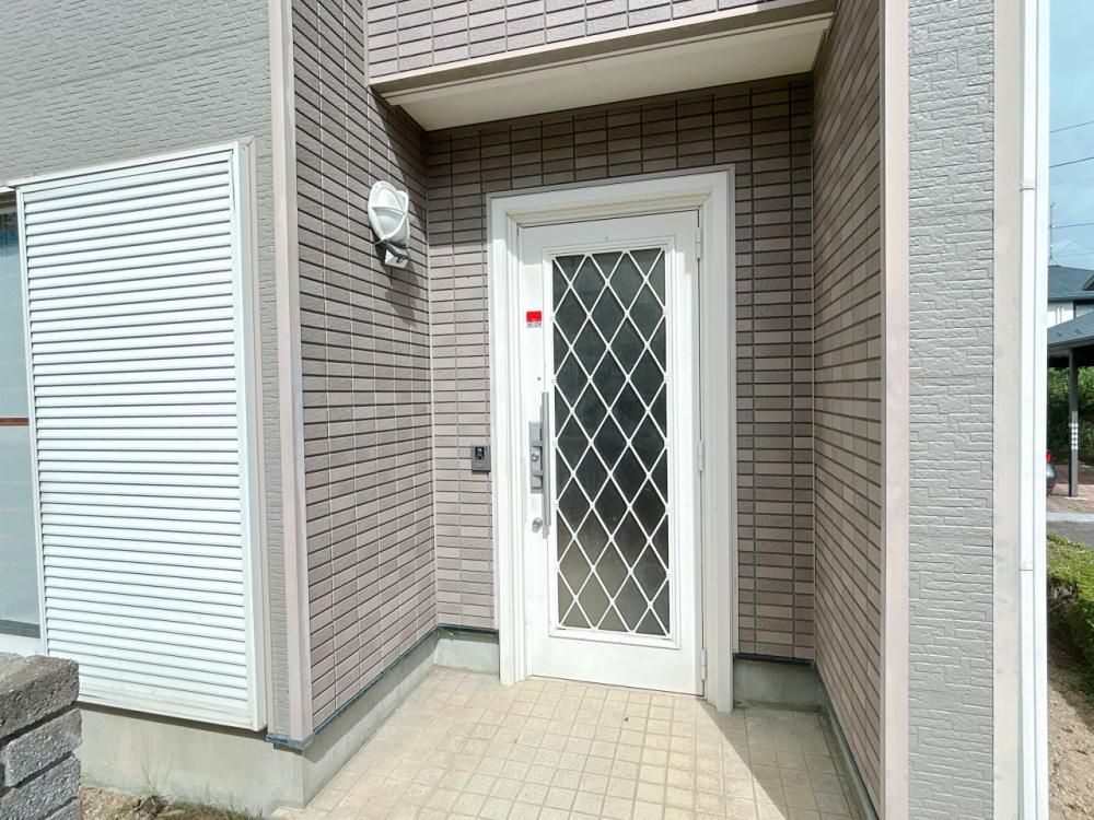 4SLDK House in Sucagawa City with Garden and Parking - Thumbnail 4