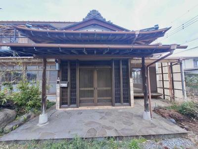 Large 8LDK House for Sale in Kaisei, Kanagawa — Image 2, Kaisei, Kanagawa