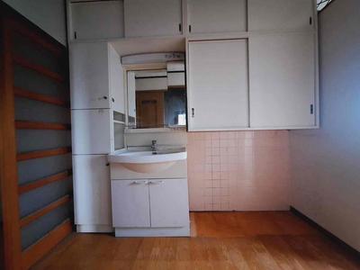 Large 8LDK House for Sale in Kaisei, Kanagawa — Image 4, Kaisei, Kanagawa