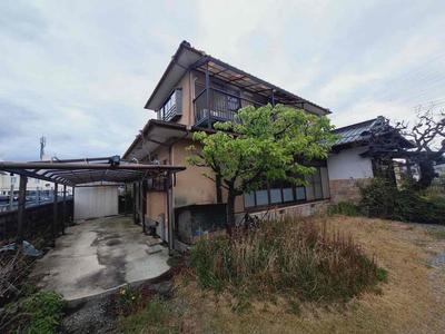 Large 8LDK House for Sale in Kaisei, Kanagawa — Image 3, Kaisei, Kanagawa