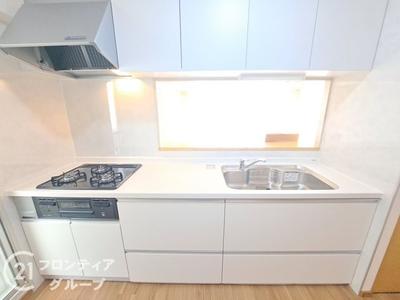 Renovated 3LDK Apartment in Kizugawa City, Kyoto Prefecture — Image 19, Kizugawa, Kyoto