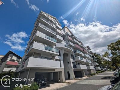 Renovated 3LDK Apartment in Kizugawa City, Kyoto Prefecture — Image 10, Kizugawa, Kyoto