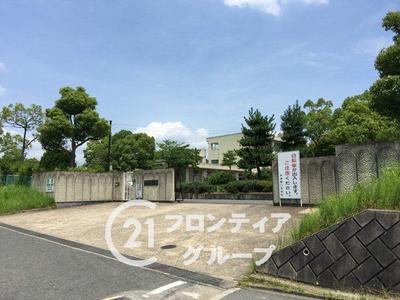 Renovated 3LDK Apartment in Kizugawa City, Kyoto Prefecture — Image 11, Kizugawa, Kyoto