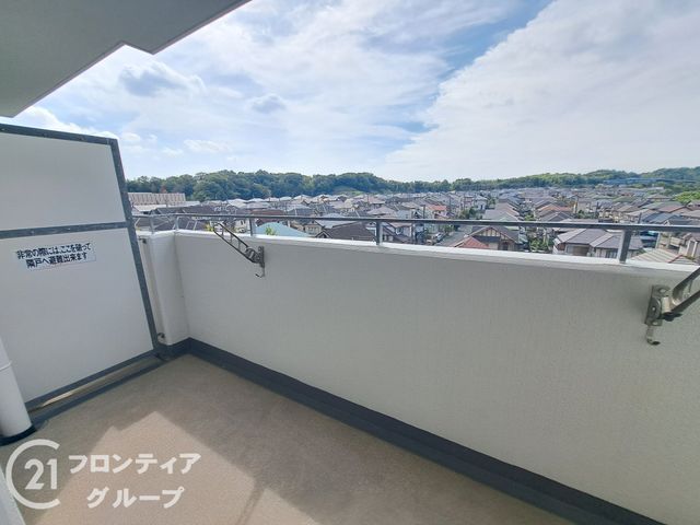 Renovated 3LDK Apartment in Kizugawa City, Kyoto Prefecture - Thumbnail 3