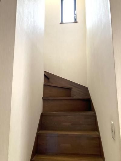 3LDK House in Higashimatsuyama with Roof Balcony — Image 3, Higashimatsuyama, Saitama