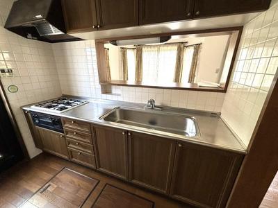 3LDK House in Higashimatsuyama with Roof Balcony — Image 2, Higashimatsuyama, Saitama