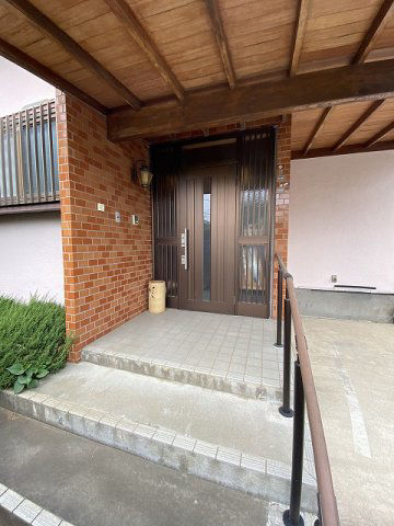 5DK House in Mito with 129.4㎡ Floor Space Near Kairakuen - Thumbnail 3