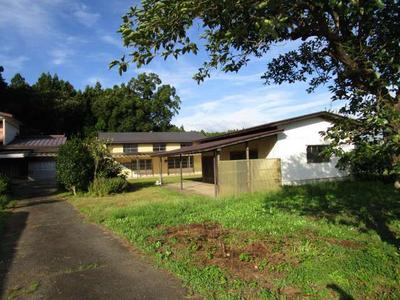 [Holmes] Isawa Koyama Akasai beautiful house | — Image 3, Oshu, Iwate
