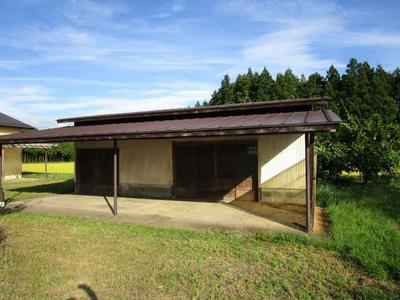 [Holmes] Isawa Koyama Akasai beautiful house | — Image 2, Oshu, Iwate