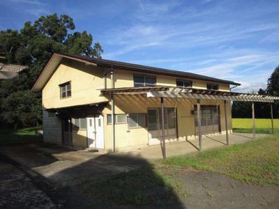 [Holmes] Isawa Koyama Akasai beautiful house | — Image 1, Oshu, Iwate