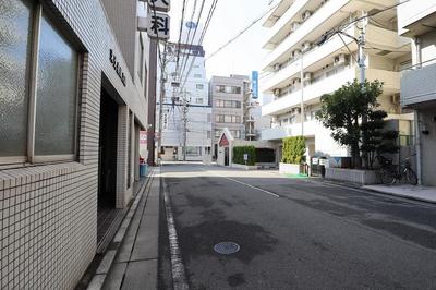 2LDK apartment in Kure City with spacious layout — Image 2, Kure, Hiroshima