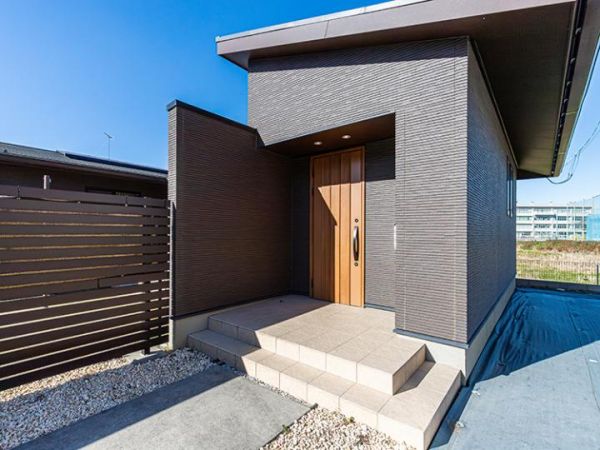 4SLDK Single-Story House for Sale in Kawagoe, Saitama - Thumbnail 3