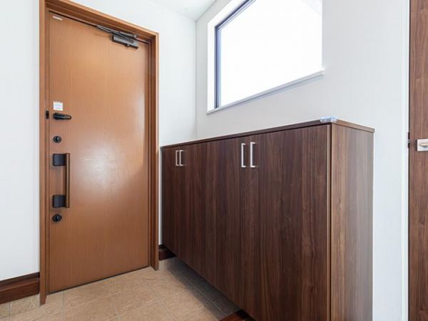 4SLDK Single-Story House for Sale in Kawagoe, Saitama - Thumbnail 4