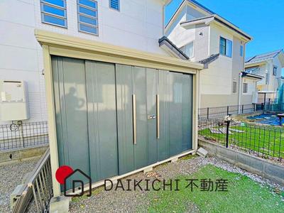 4LDK House near Kounosu Station | Saitama Prefecture — Image 2, Konosu, Saitama