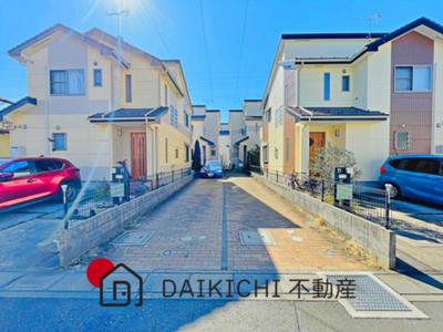 4LDK House near Kounosu Station | Saitama Prefecture — Image 1, Konosu, Saitama