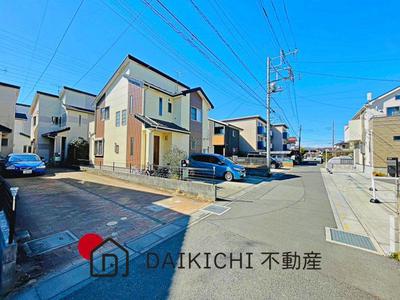 4LDK House near Kounosu Station | Saitama Prefecture — Image 4, Konosu, Saitama