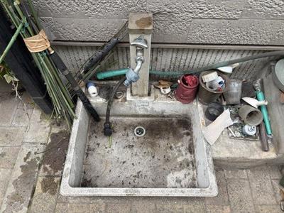 6LDK Family Home in Fukuyama with Carport — Image 3, Fukuyama, Hiroshima