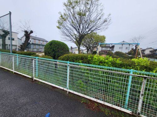 6LDK Family Home in Fukuyama with Carport - Thumbnail 3