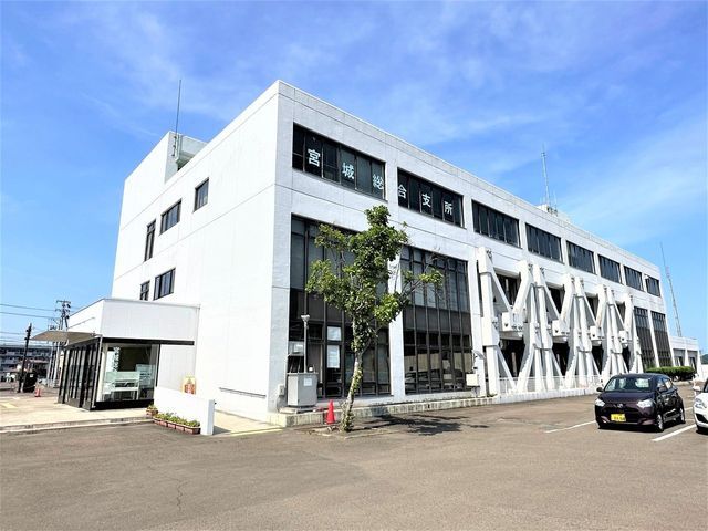 New 4LDK Detached House for Sale in Aiko, Sendai - Thumbnail 3