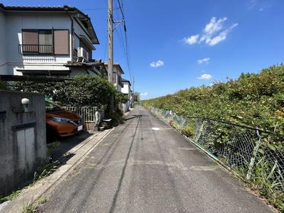 2LDK Lightweight Steel House for Sale in Nakagawa Ward, Nagoya — Image 4, Nakagawa, Aichi