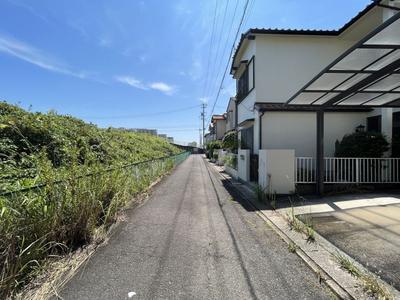2LDK Lightweight Steel House for Sale in Nakagawa Ward, Nagoya — Image 3, Nakagawa, Aichi