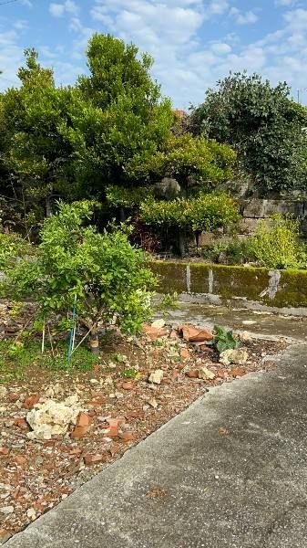 Land for Sale in Maehara, Itoman City, Okinawa - 469 sqm - Thumbnail 2