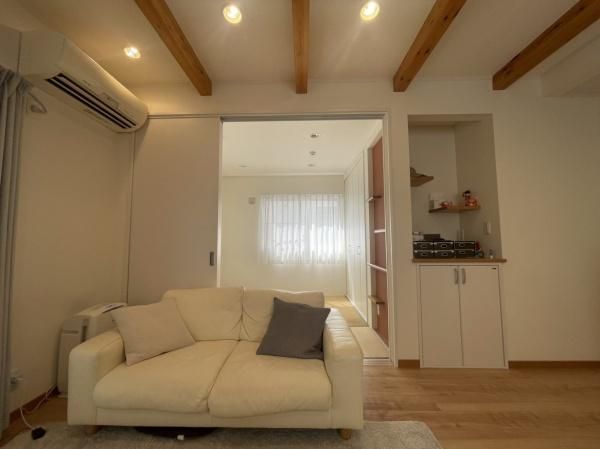 4LDK House for Sale in Odawara, Kanagawa - Thumbnail 3