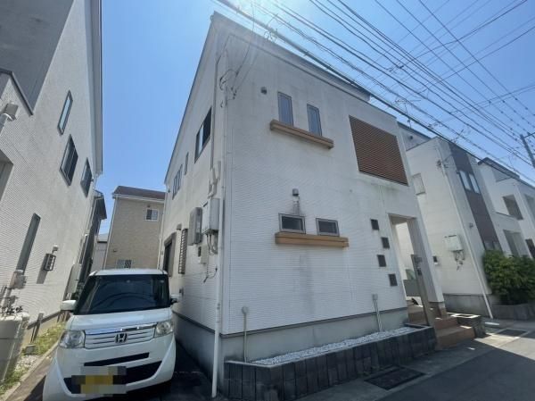 4LDK House for Sale in Odawara, Kanagawa - Thumbnail 2