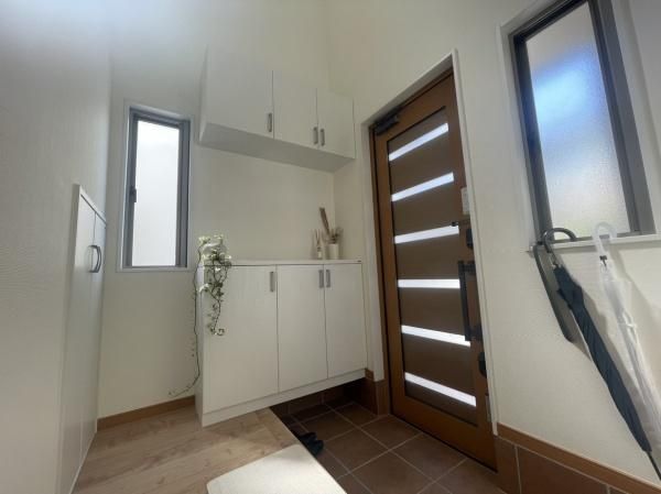 4LDK House for Sale in Odawara, Kanagawa - Thumbnail 4