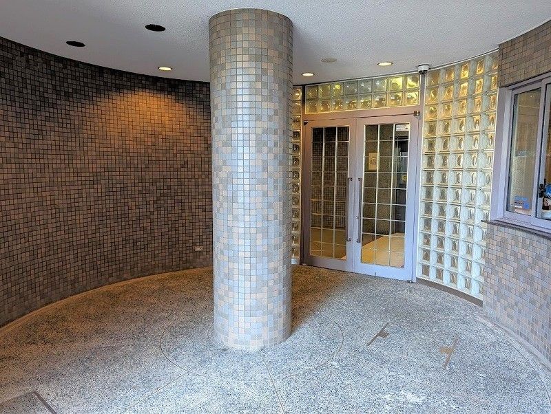 4LDK Apartment in Kobe with Balcony - Thumbnail 2