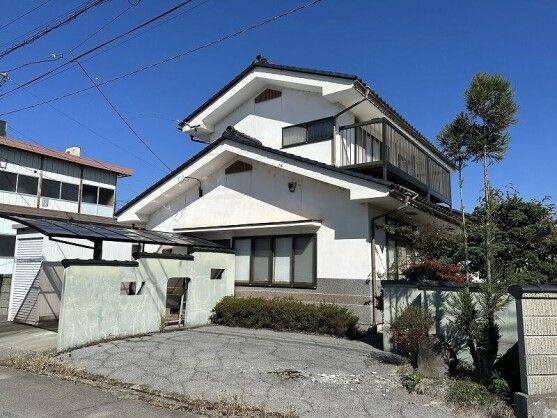 5DK Wooden House for Sale in Okaya, Nagano - 135.48 sqm - Thumbnail 2