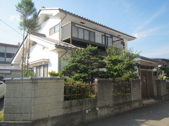 5DK Wooden House for Sale in Okaya, Nagano - 135.48 sqm - Thumbnail 3