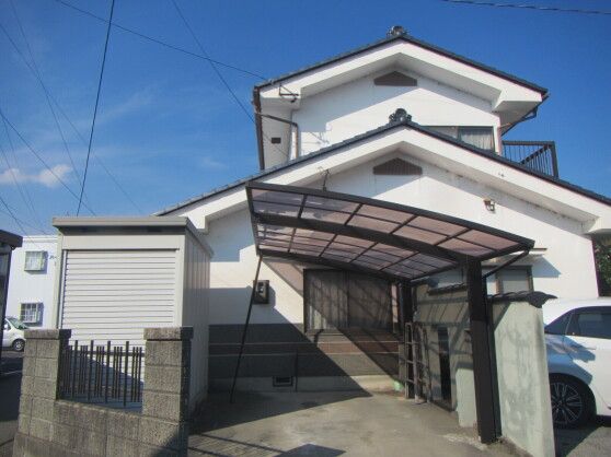 5DK Wooden House for Sale in Okaya, Nagano - 135.48 sqm - Thumbnail 4
