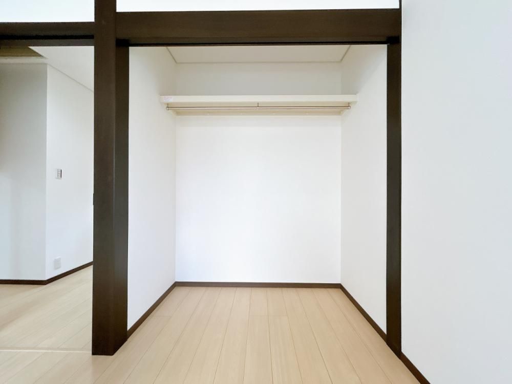 Renovated 4LDK House in Nagasaki with Parking and Garden - Thumbnail 4
