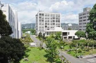 3LDK Apartment for Sale in Hitachi, Ibaraki - 72.77 sqm - Thumbnail 2