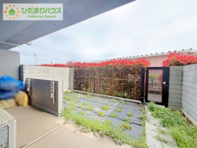 3LDK Apartment for Sale in Hitachi, Ibaraki - 72.77 sqm - Thumbnail 3