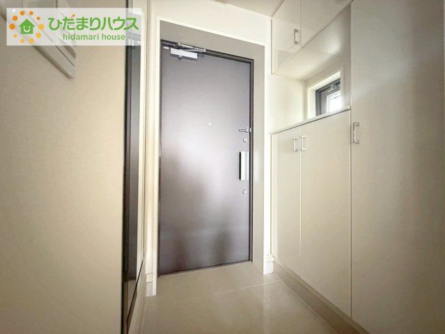 3LDK Apartment for Sale in Hitachi, Ibaraki - 72.77 sqm - Thumbnail 4
