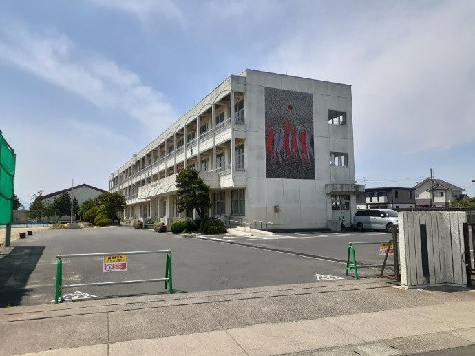 Land for Sale in Watari Town, Miyagi - Aikuma Tazawa Hamamichi - Thumbnail 3