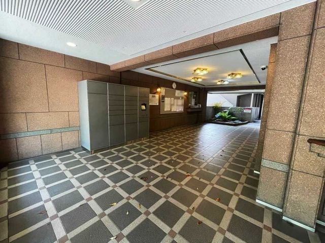 3LDK Apartment for Sale in Koto-ku, Tokyo - Thumbnail 4