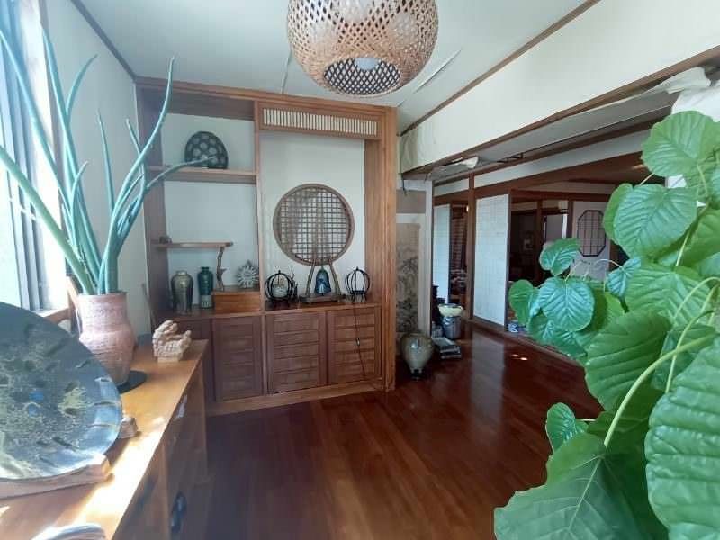 4LDK House for Sale in Haebaru, Okinawa with 180 sqm Floor Area - Thumbnail 4