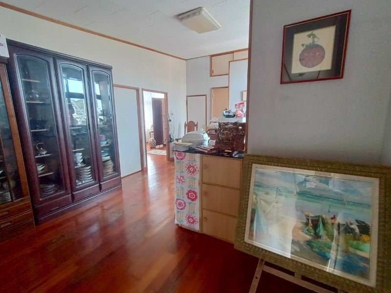 4LDK House for Sale in Haebaru, Okinawa with 180 sqm Floor Area - Image 22