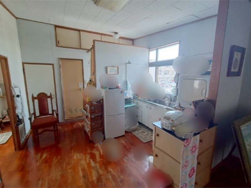 4LDK House for Sale in Haebaru, Okinawa with 180 sqm Floor Area - Image 22