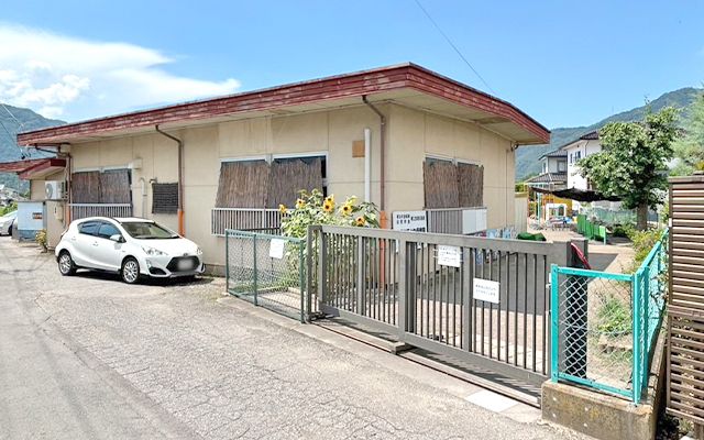 New Build 4LDK House in Ueda City, Nagano | Irodori Ai Town - Thumbnail 3