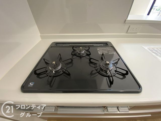 New 3SLDK House for Sale in Akashi, Hyogo - Thumbnail 4